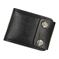 D022 black