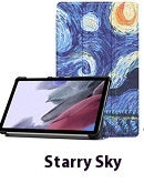 Starry Sky