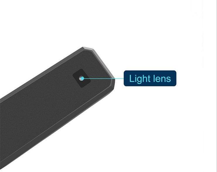 Mini Motorcycle GPS Tracker – Electric Vehicle Real-Time Positioning Locator