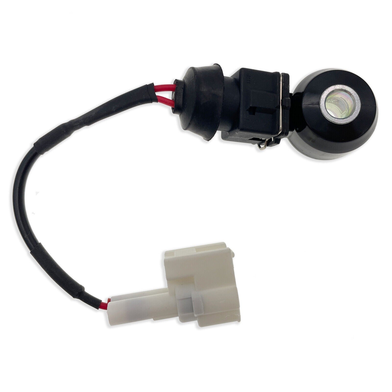 Knock Sensor