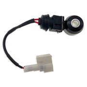 Knock Sensor