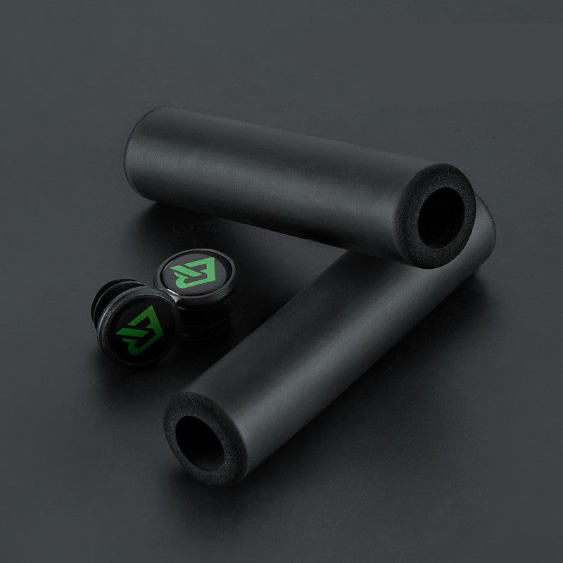 Locke Brothers Bicycle Locks Silicone Foam Handlebars