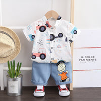1style