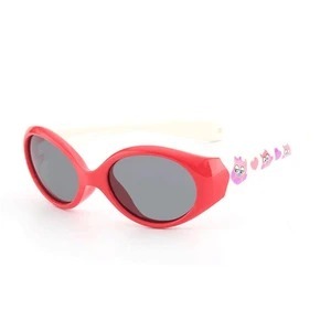 Baby Sunglasses