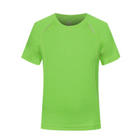 Fruit Green