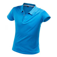 1.Blue
