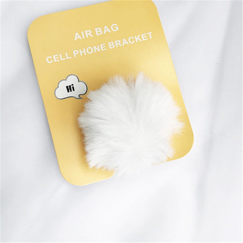 50pcs Phone Stand Holder