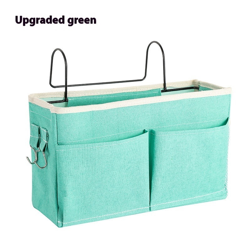 Baby Stroller Storage Hook Bag Bedside Sundries Buggy Bag