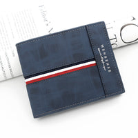 D330121 Blue