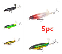 5pc