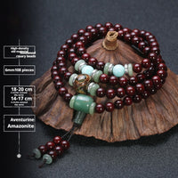 Tianhe Stone Style