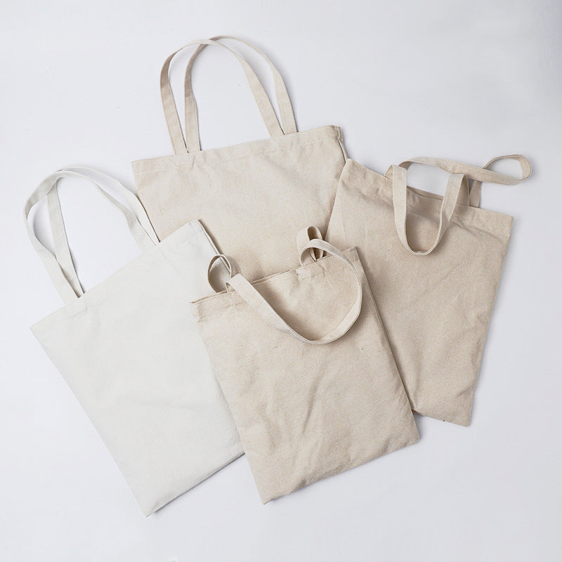 Waterproof Woven Handbag – Stylish & Durable