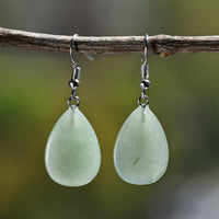 Y04 Green Aventurine