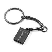 Super Fan M5 Free Chain