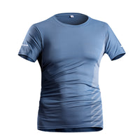 2302 Cloudy Blue