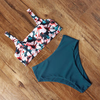 Army Green B3726FB