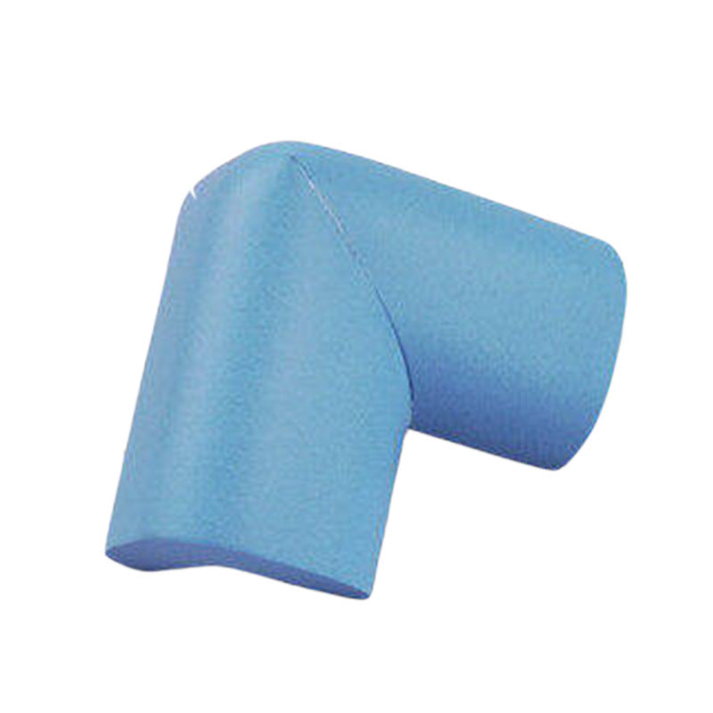 Anti-collision Corner Table Corner Corner Protector