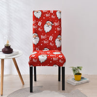 Santa Claus