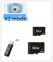 Set