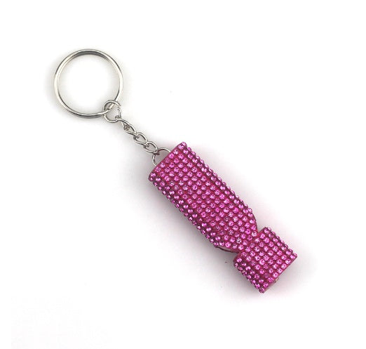 Whistle