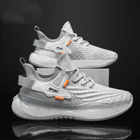 Light Gray 229