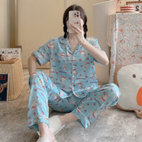 1 Style