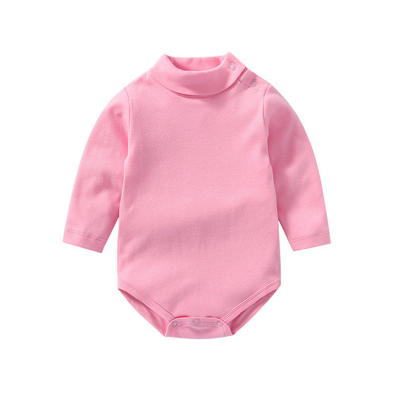 Soft Cotton Unisex Baby Outfit Regular Fit Premium Cozy