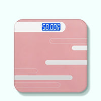 Line Pink