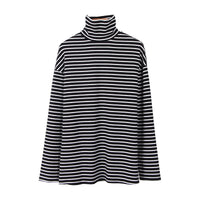 Black stripe