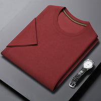 Brick Red