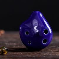Sapphire