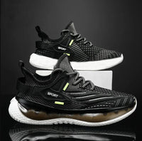 Black 229
