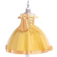 L5081 yellow