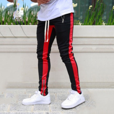 Men’s Joggers Casual Sweatpants – Everyday Sports Trousers