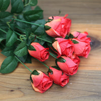 Light red