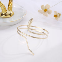 Sku7712 Gold