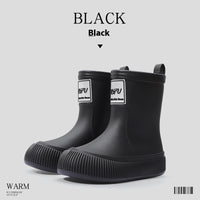 168 Black Edging