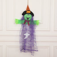 New Halloween Pendant 802