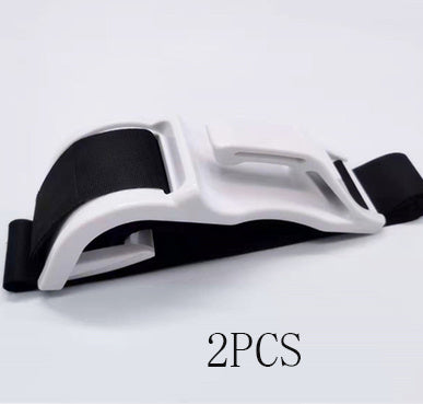 Pregnant Women’s Safety Belt, Prenatal Care Seat Belt Adjuster