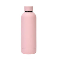 Baby Pink