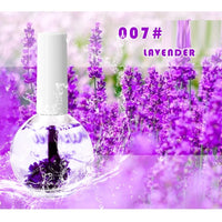 007 Lavender