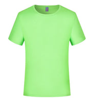 Fruit Green