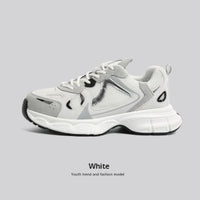 Beige Black 5001