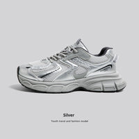 Silver 31061 Couple Models