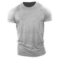 Smooth Surface Gray