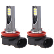 LED Car Headlight DC12-24V 6500K