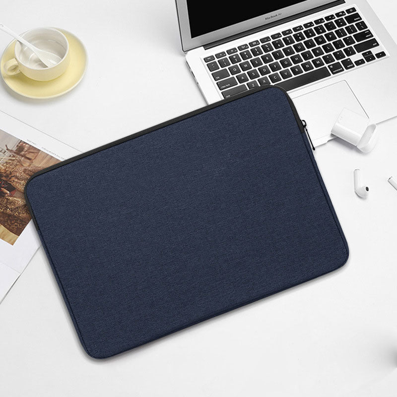 Polyester Tablet Computer Protective Cover