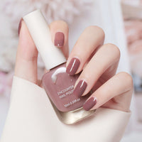 14Bean Paste coffee color