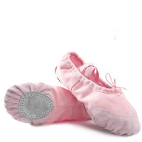 Pink ordinary