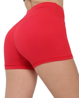 1shorts